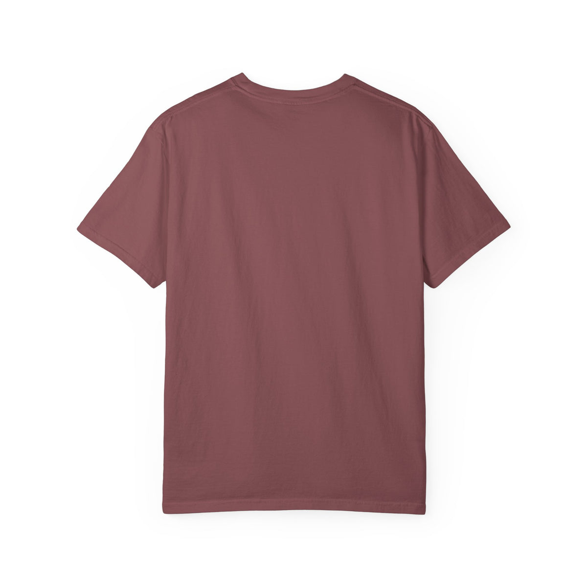 Campfires and Coven Tee