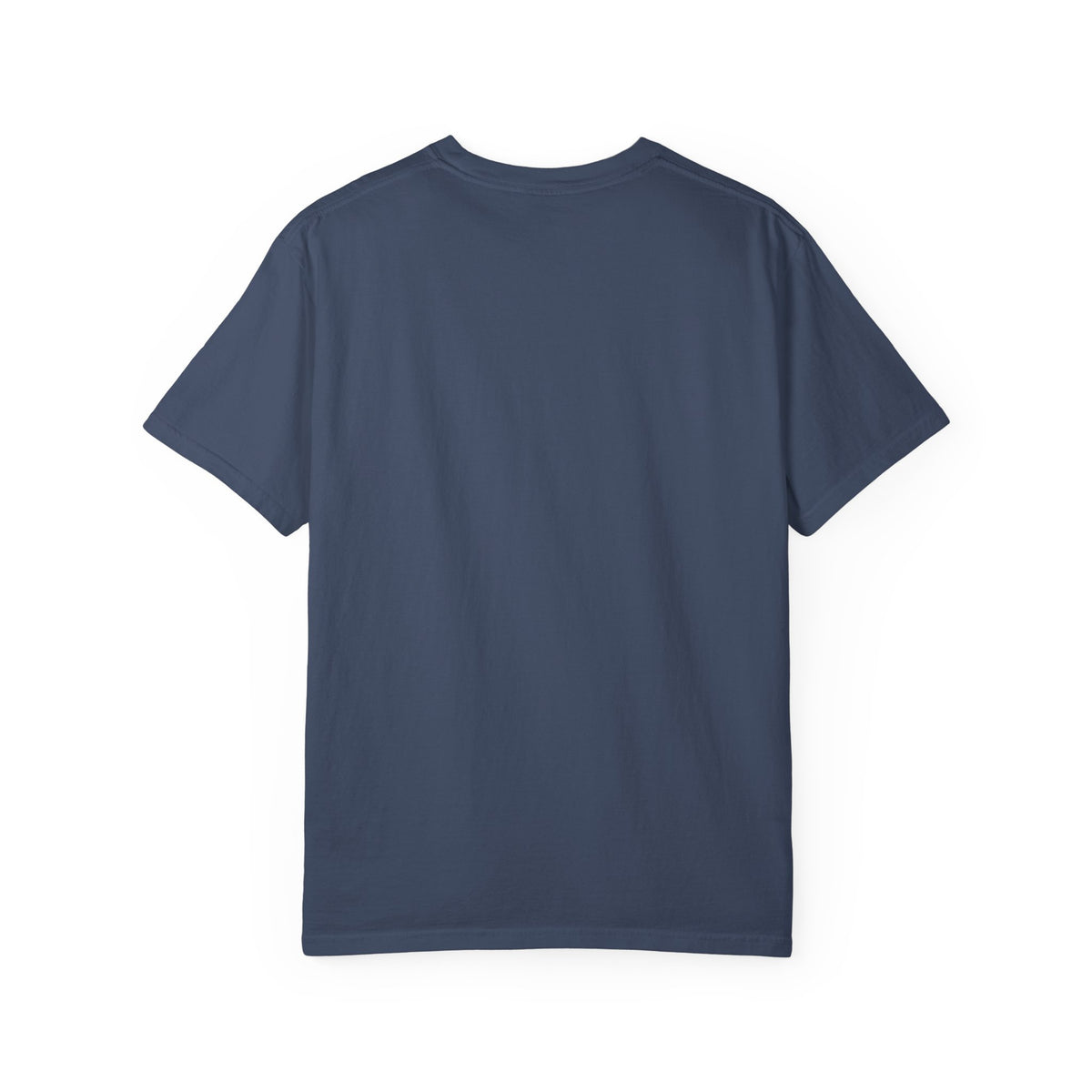 My Emotional Support Drinks Graphic Tee