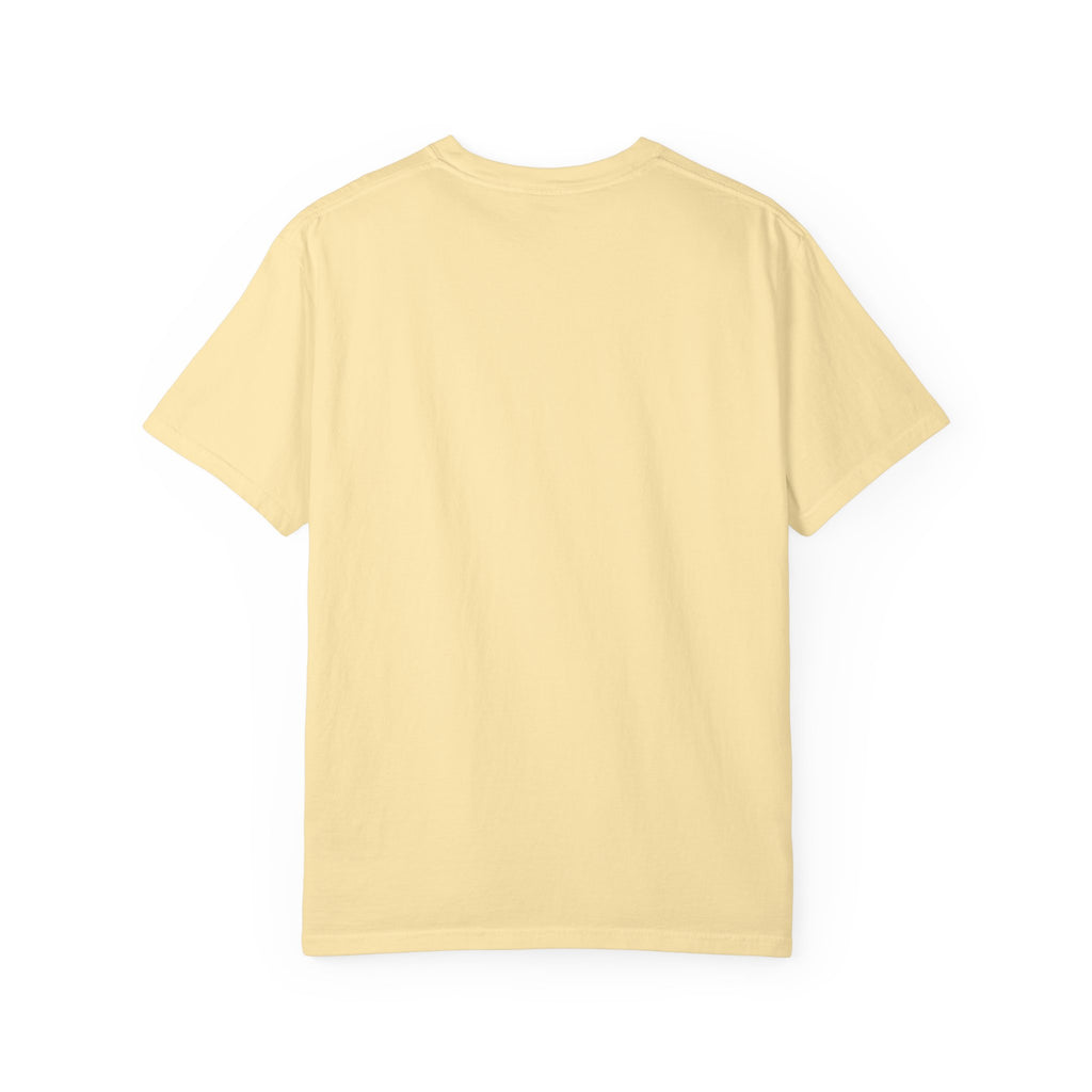 Jingle Bells Rock Christmas T‑Shirt White