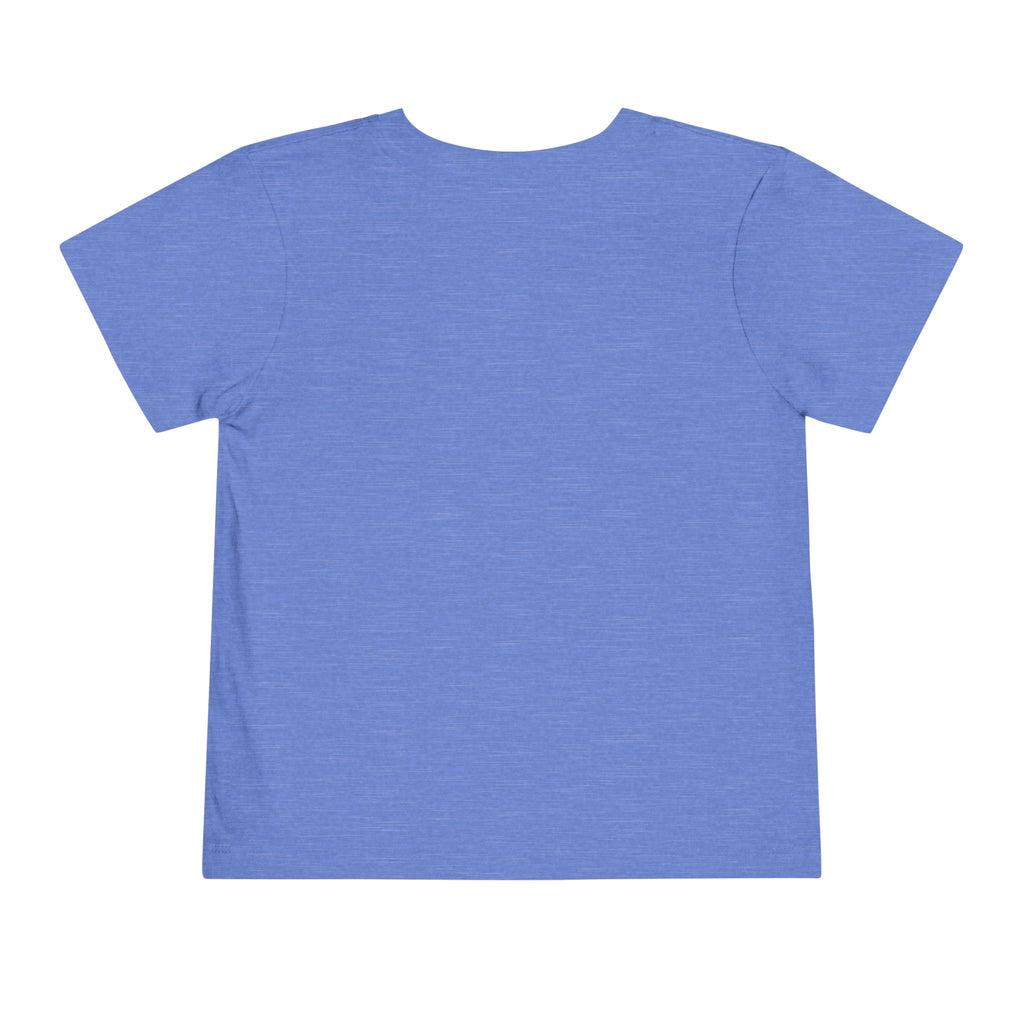 Double G Construction 9 11 Tribute Toddler Tee