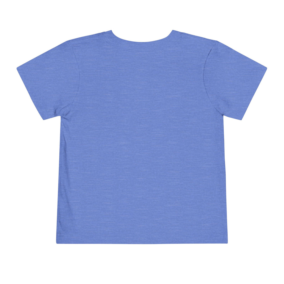 Double G Construction 9 11 Tribute Toddler Tee