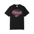 Patriots Football T-Shirt