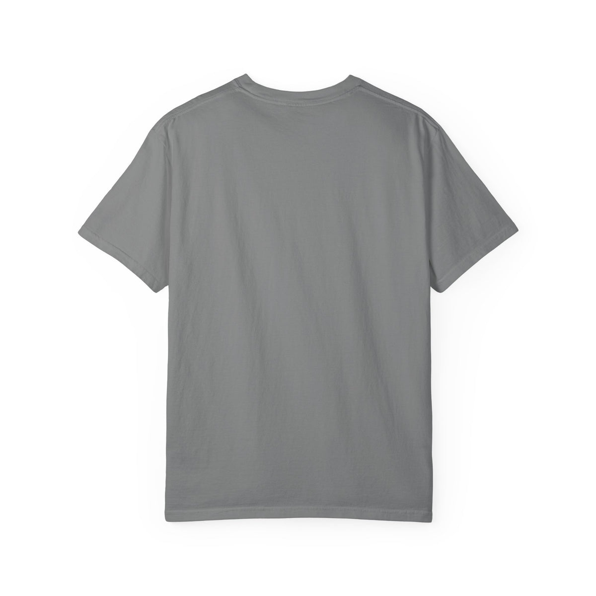 Star American Oilfield Tee