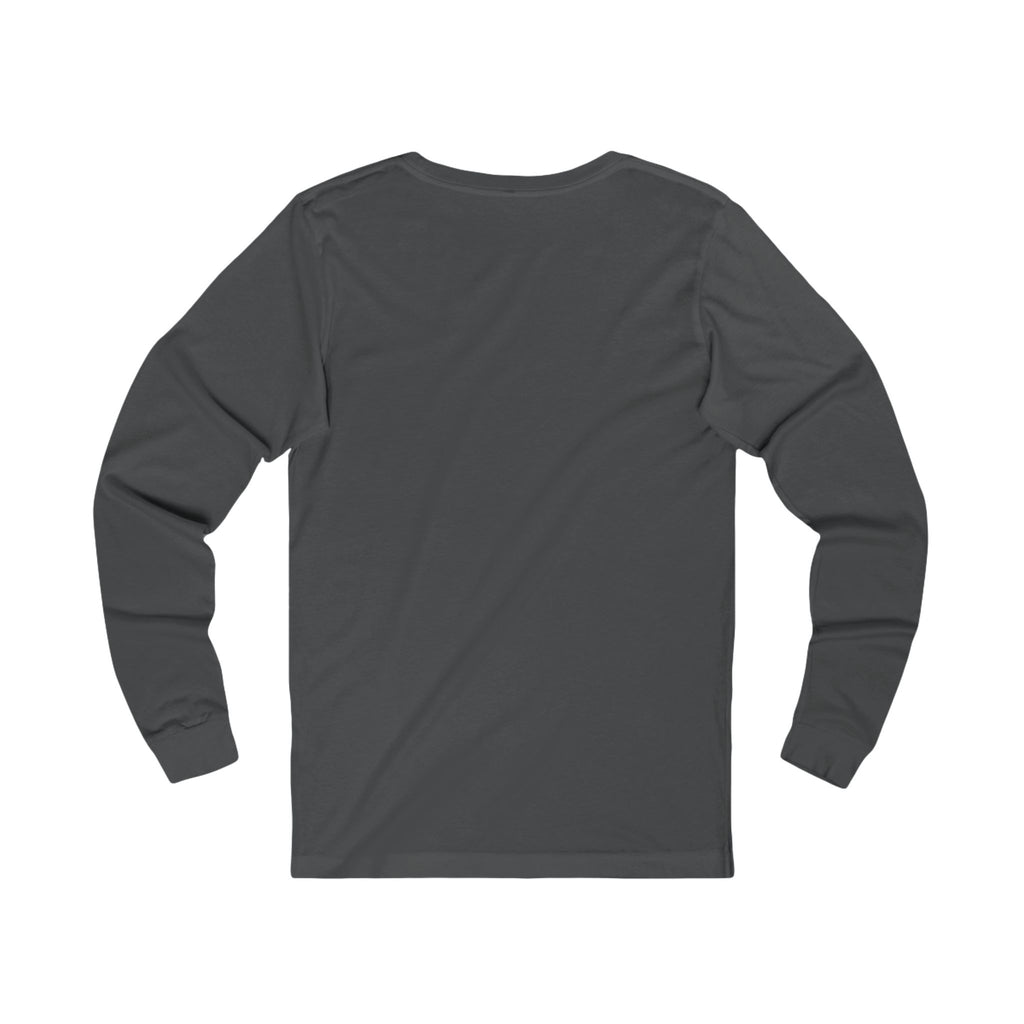 MAMA long sleeve tee - Halloween