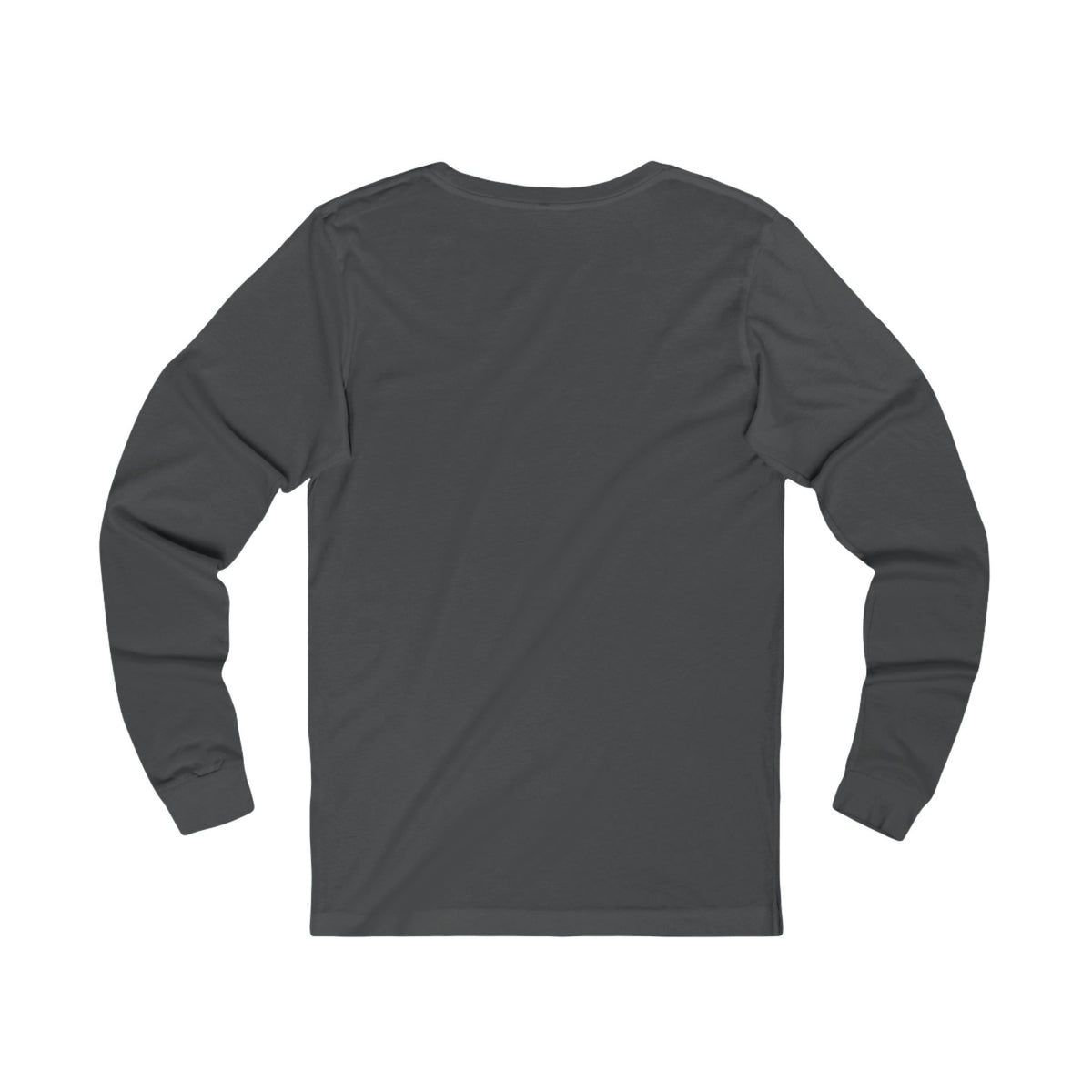 MAMA long sleeve tee - Halloween