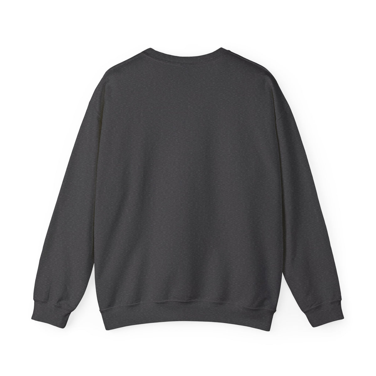 Dispatcher 911 Crewneck Sweatshirt — "We Hear It All, We Handle It All" Support Tee