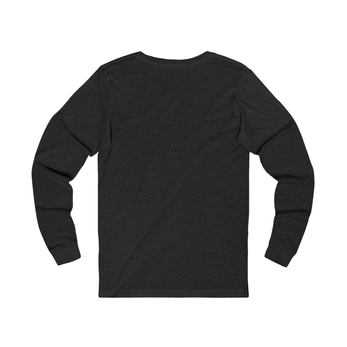 MAMA long sleeve tee - BAND