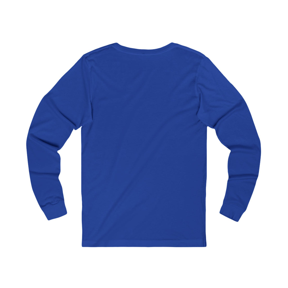 MAMA long sleeve tee - Halloween
