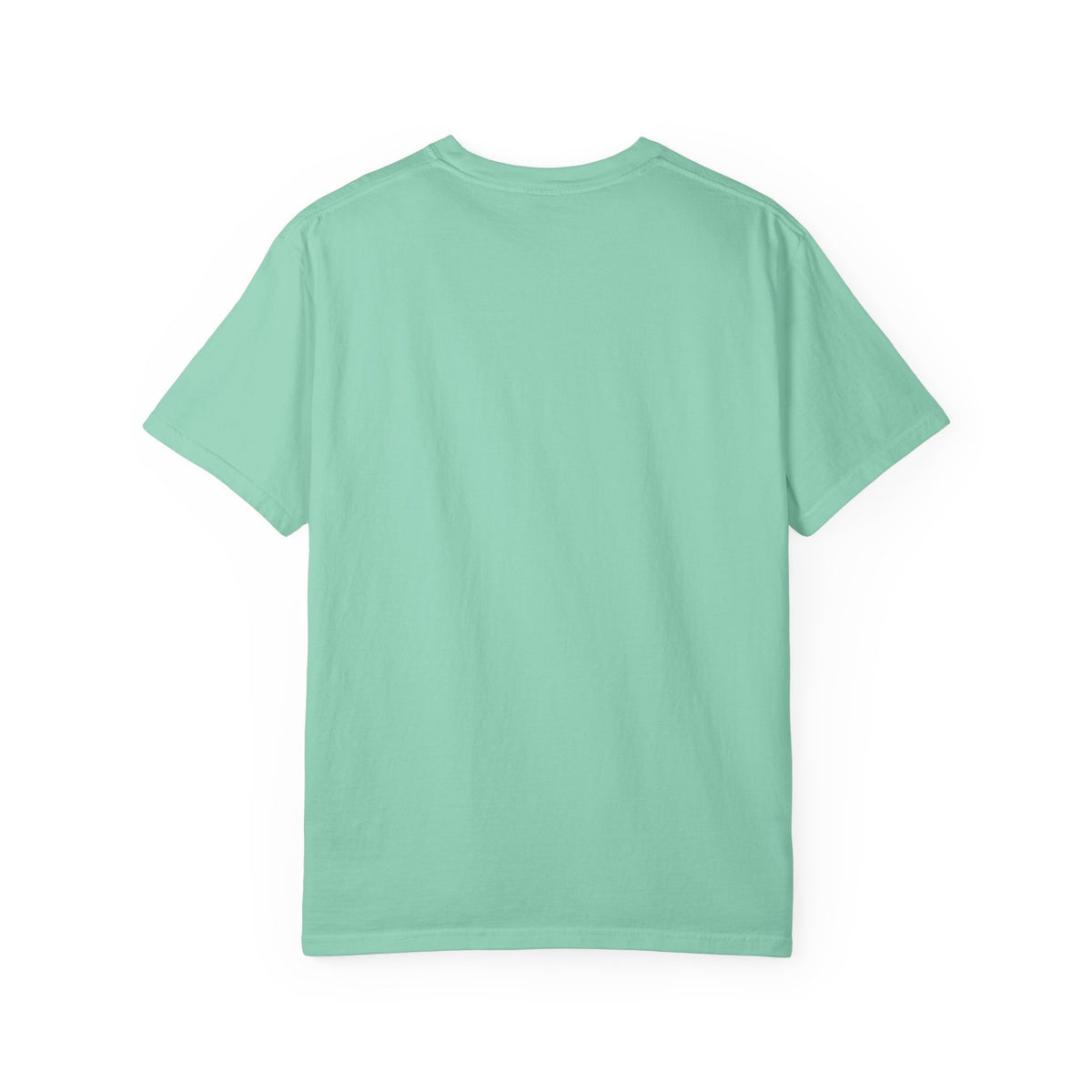My Emotional Support Drinks Graphic Tee