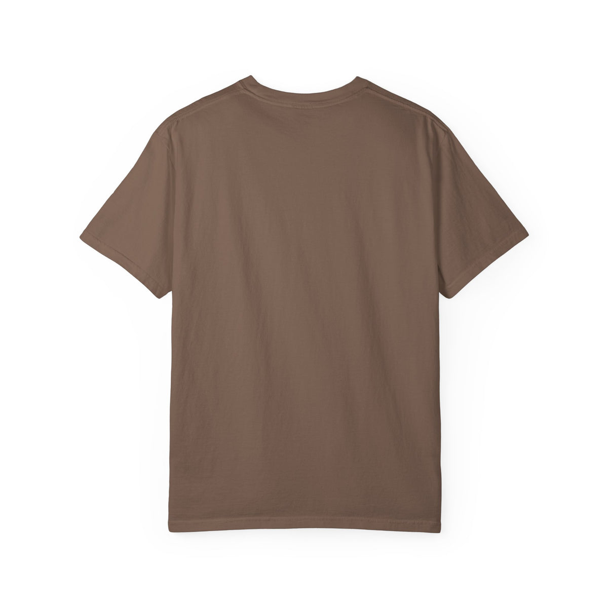 My Emotional Support Drinks Graphic Tee