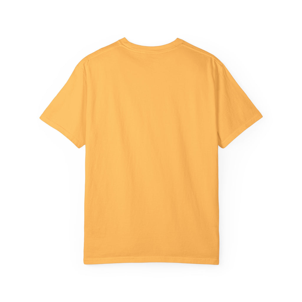 Emotional Support Energy Drinks T-Shirt — Vintage Candy Soda Graphic Tee