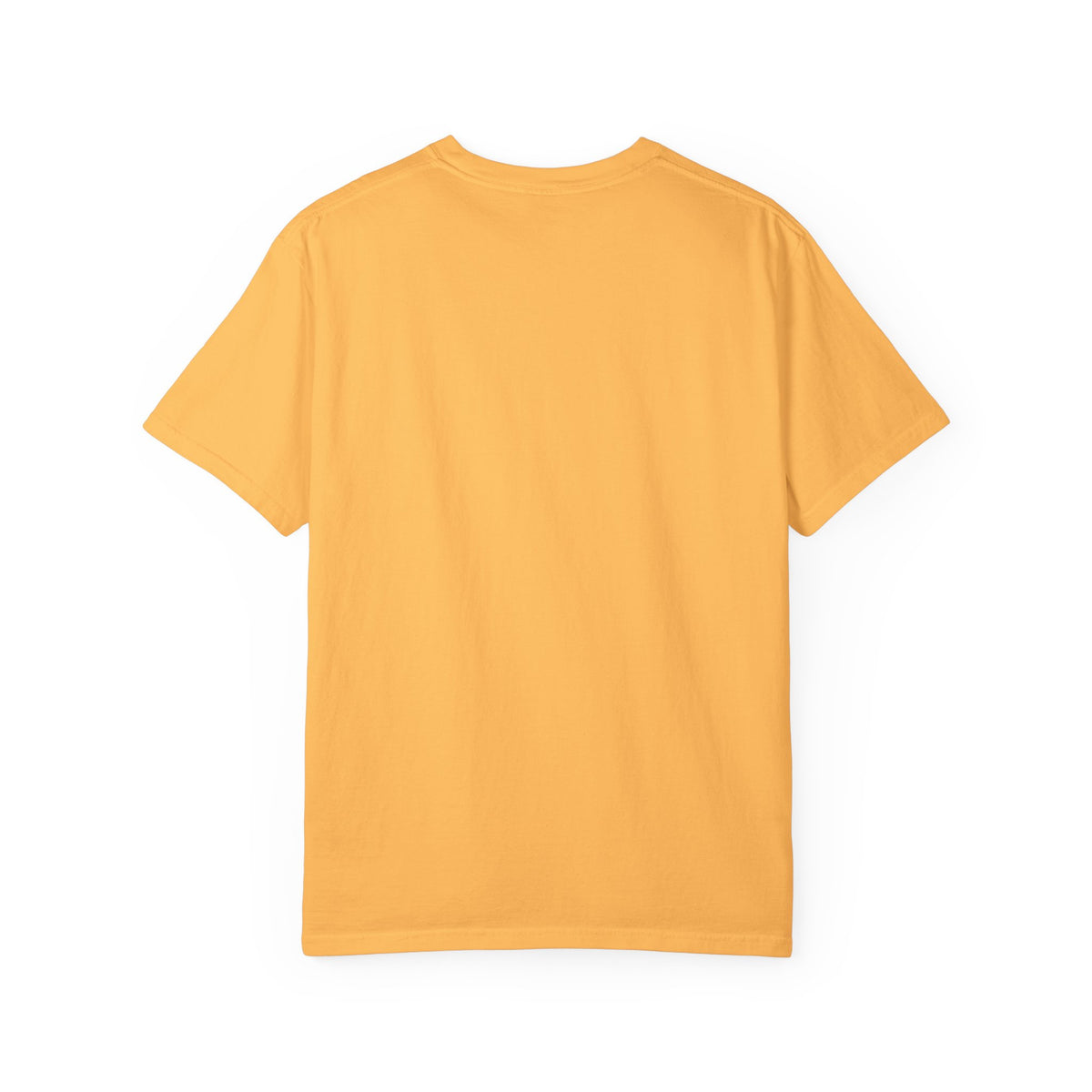 Emotional Support Energy Drinks T-Shirt — Vintage Candy Soda Graphic Tee