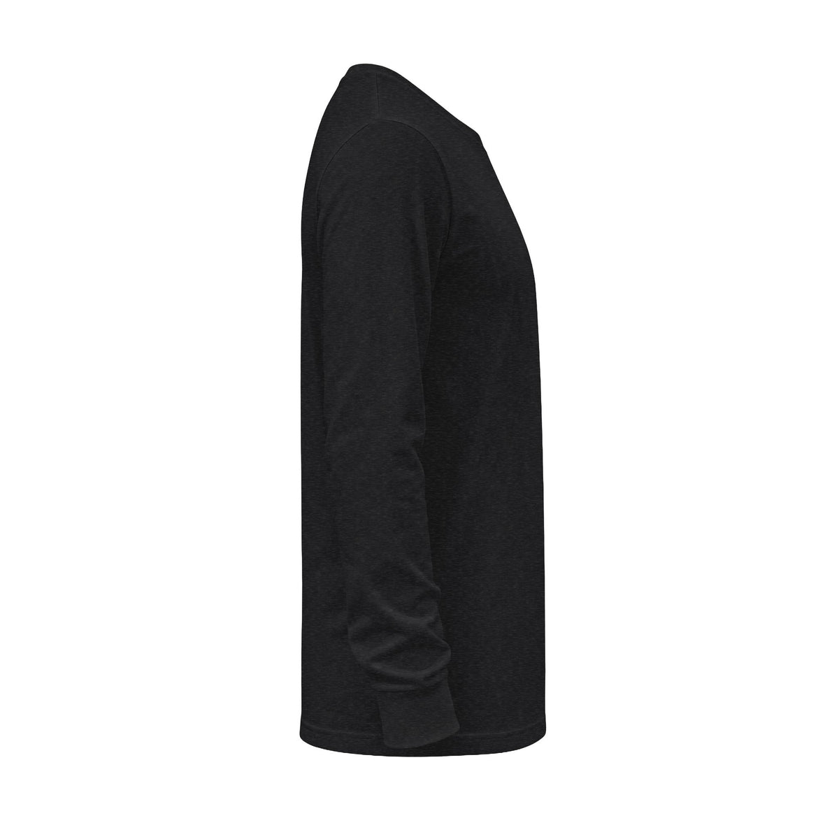 MAMA long sleeve tee - Halloween