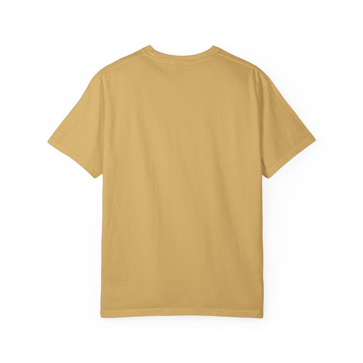 Emotional Support Energy Drinks T-Shirt — Vintage Candy Soda Graphic Tee