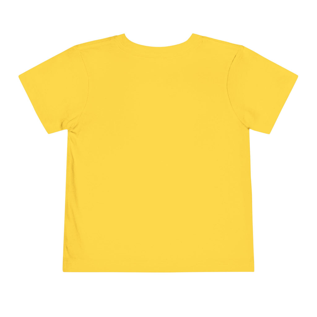 Double G Construction 9 11 Tribute Toddler Tee