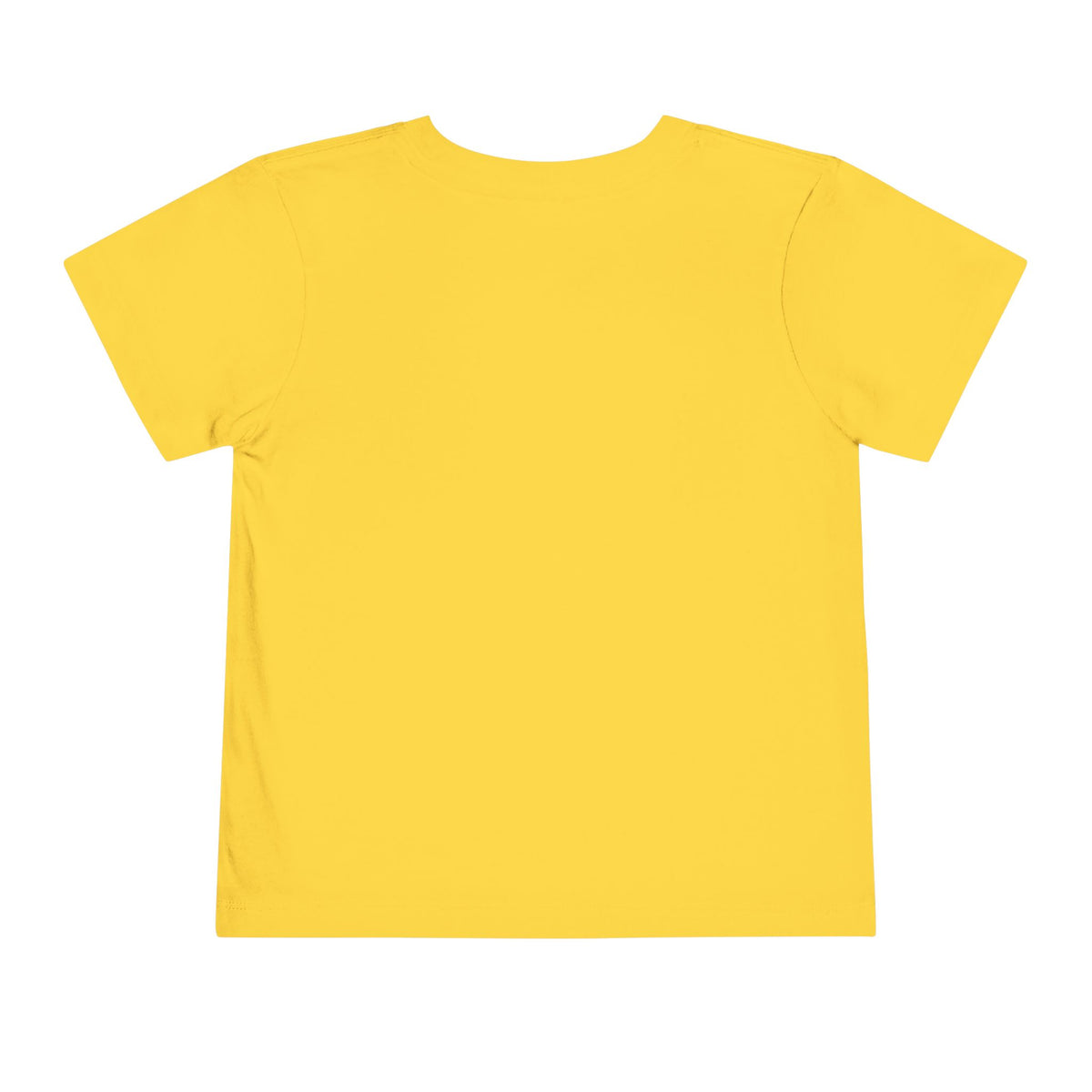 Double G Construction 9 11 Tribute Toddler Tee