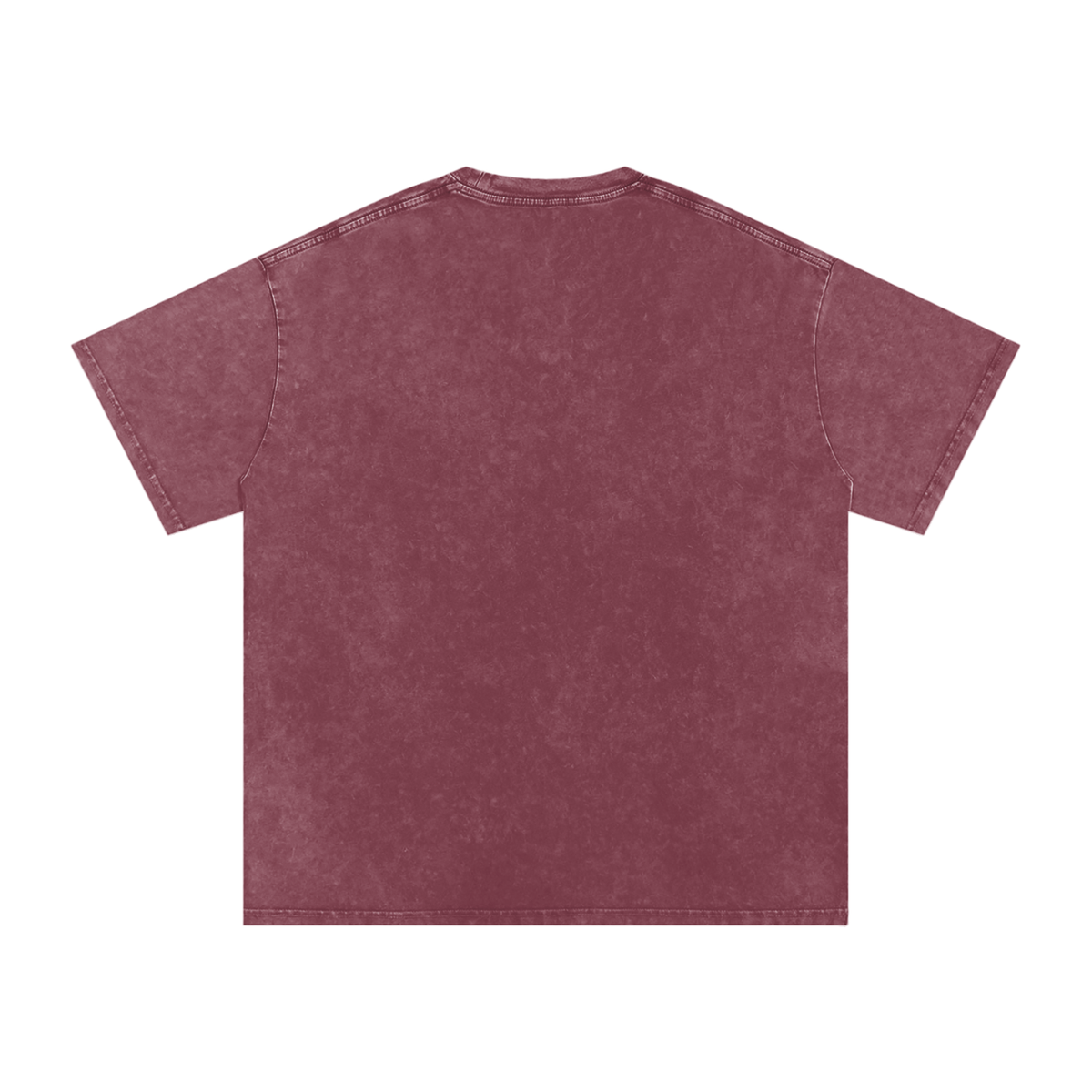 Witchy Therapy Oversized Cotton Tee