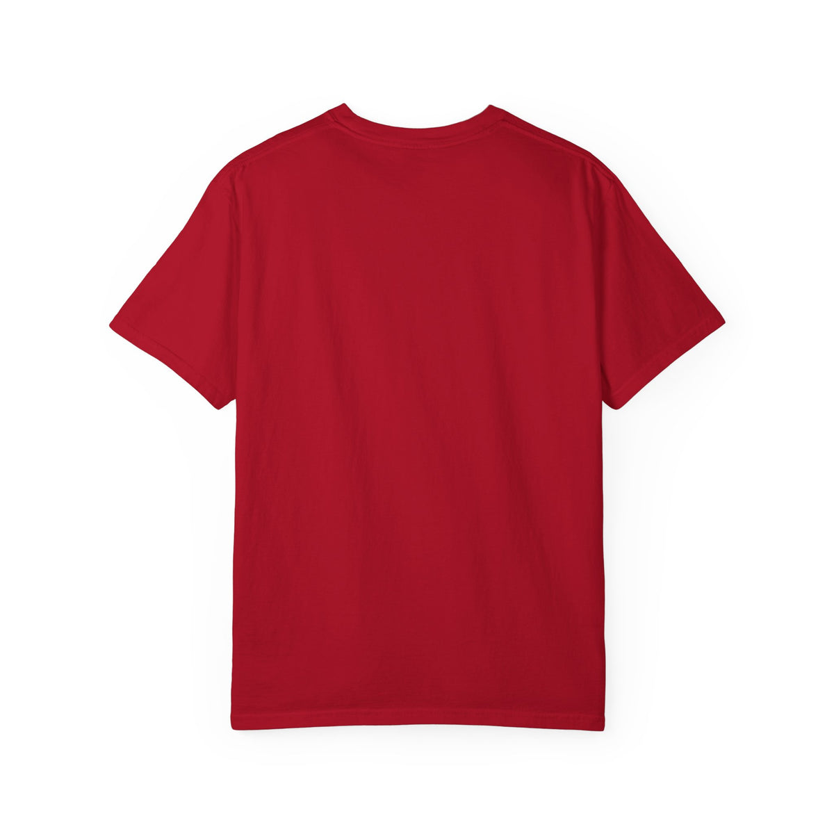 Emotional Support Energy Drinks T-Shirt — Vintage Candy Soda Graphic Tee