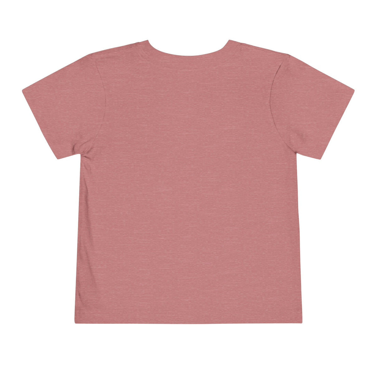 Double G Construction 9 11 Tribute Toddler Tee