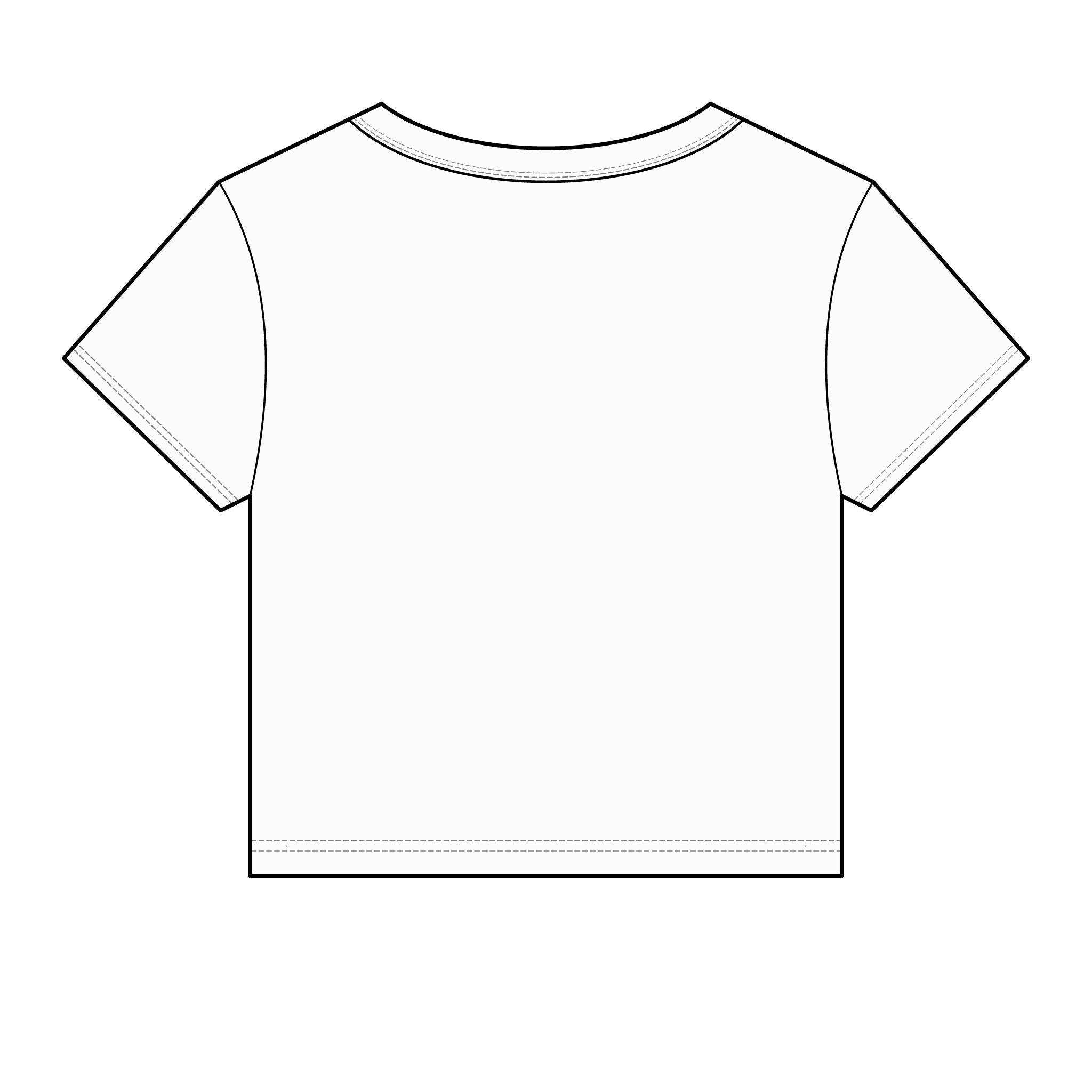 Stand Together Women's Baby Tee — "Stand Together: Every Girl. Every Sport. Every Opportunity."