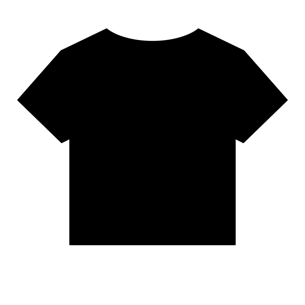 Stand Together Women's Baby Tee — "Stand Together: Every Girl. Every Sport. Every Opportunity."