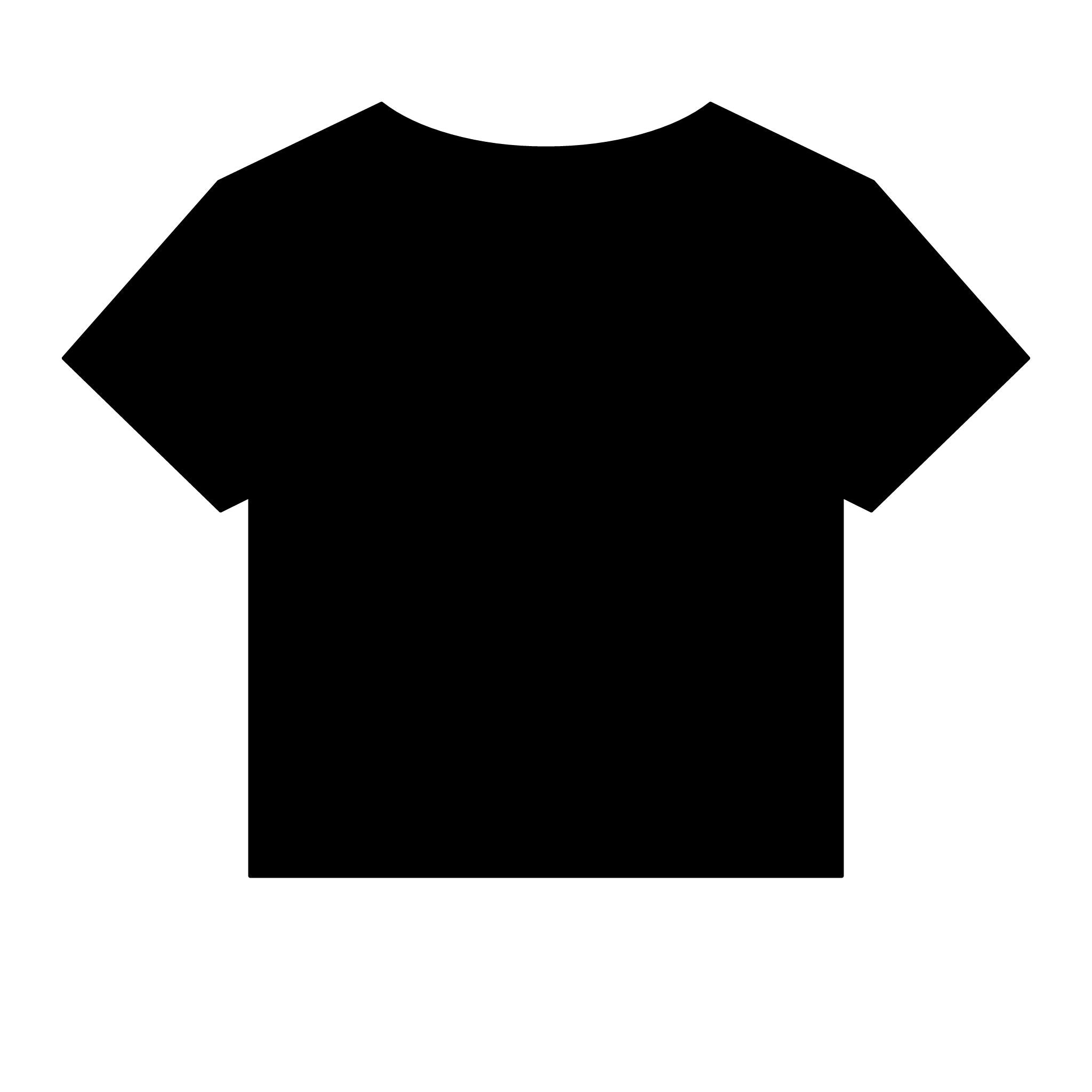 Stand Together Women's Baby Tee — "Stand Together: Every Girl. Every Sport. Every Opportunity."