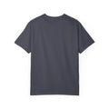 My Wife Made Me TShirt Funny Husband Tee