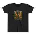 Youth Tee Island Bananas Luke Rex Dino Graphic