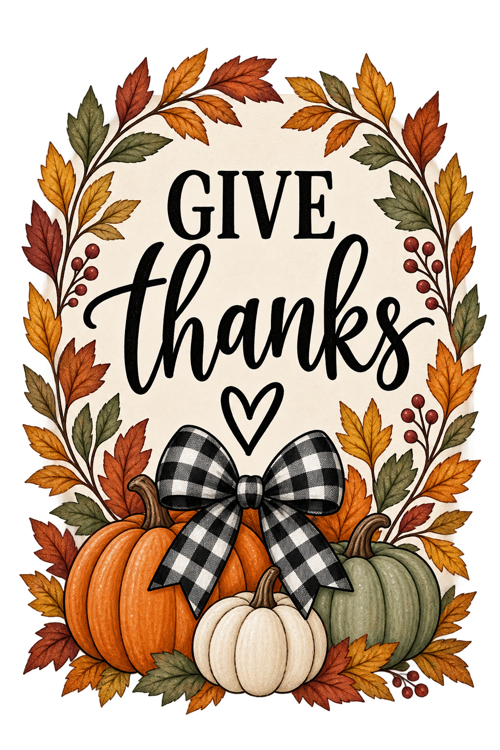Personalized Fall Porch Set | Custom Doormat + Garden Flag | Autumn, Football, Halloween & Family Porch Decor