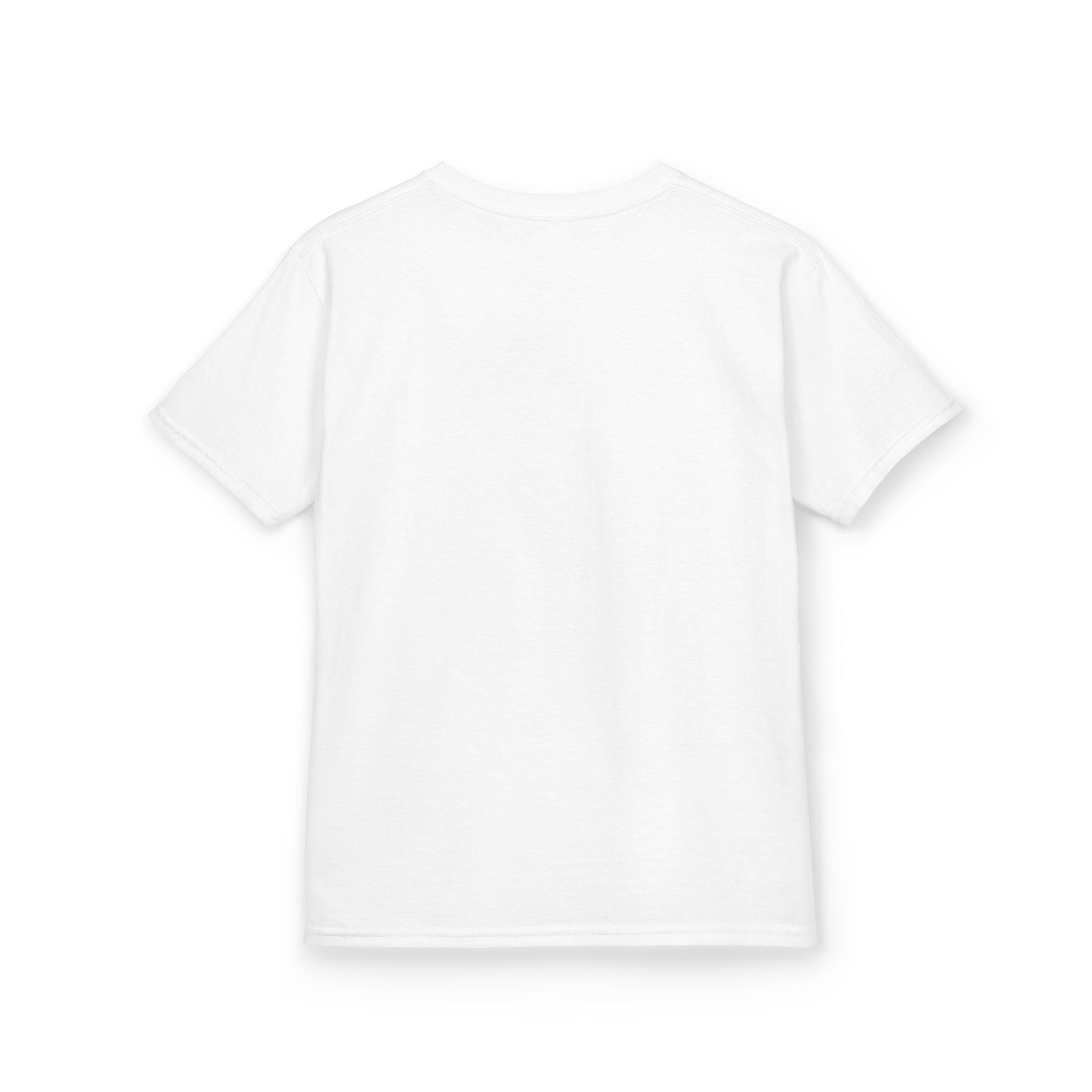 Bow Girl™ Ghost - Kids T-Shirt