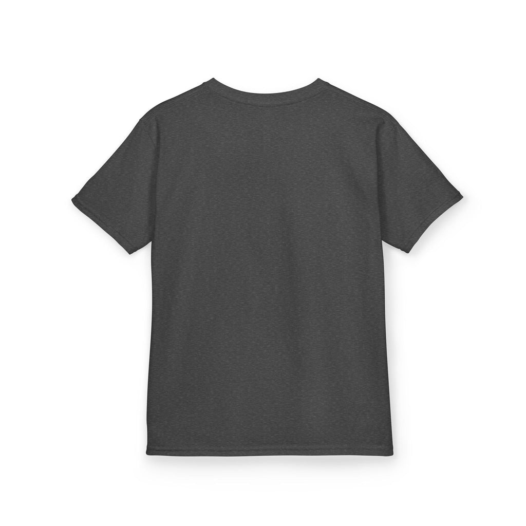 Bow Girl™ Ghost - Kids T-Shirt