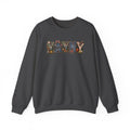 NANNY Crewneck Personalized
