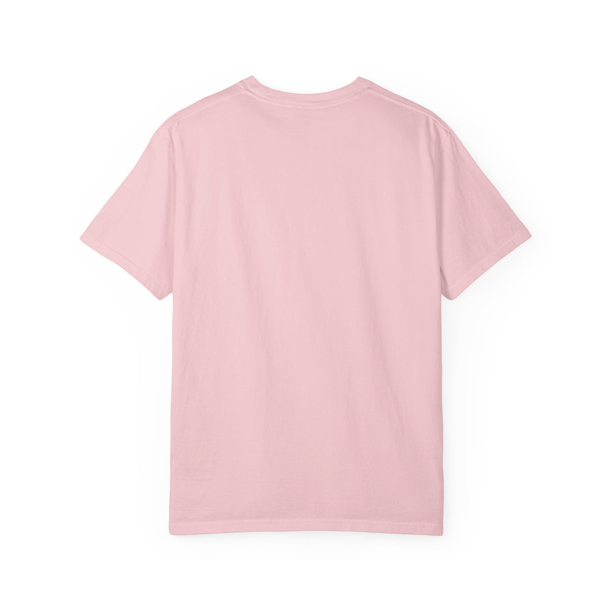 American Oilfield Tee