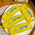 Moldable Butter Stick Sensory Squishy – 1 to 4 Pack