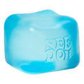 Trending Jelly Squish Duo – Jellyfish & Cube Sensory Fidgets