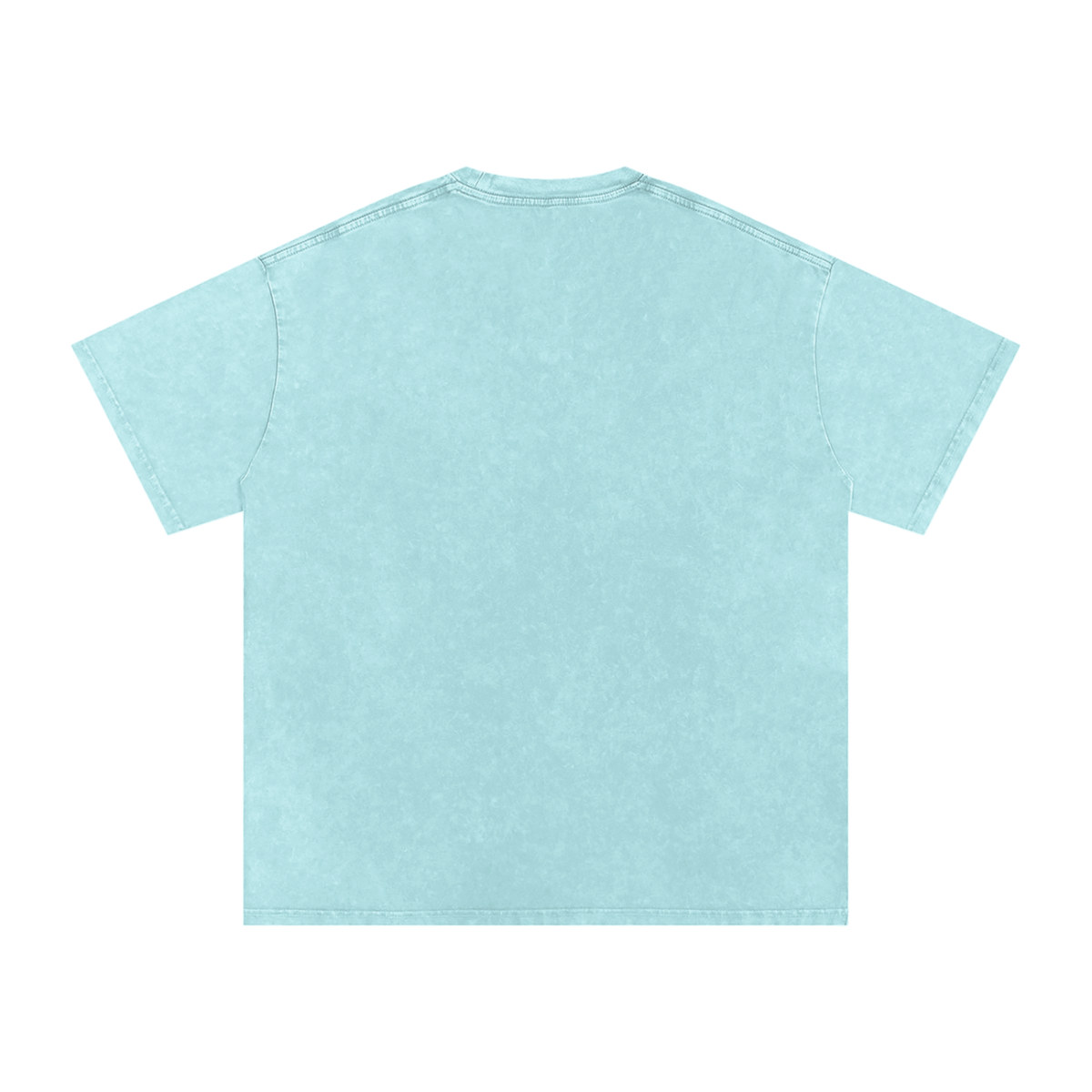 Witchy Therapy Oversized Cotton Tee