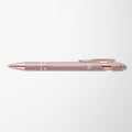 Custom Sovereign Pink Alliance pens (50 ct)